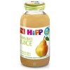 HiPP BIO Hrušková 200 ml HiPP BIO Hrušková 200 ml