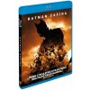 Batman začíná - Blu-ray Batman začíná - Blu-ray