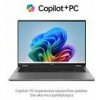ASUS Vivobook Flip 16/U7-256V/16GB/512GB SSD/Intel UMA/16 ASUS Vivobook Flip 16/U7-256V/16GB/512GB SSD/Intel UMA/16