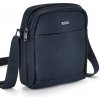 Rock SB-0049 – tmavo modrá SB-0049_navy Rock SB-0049 – tmavo modrá SB-0049_navy