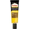 PATTEX Chemoprén Obuv 50g PATTEX Chemoprén Obuv 50g