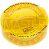 Uzáver, plniace hrdlo oleja MASTER-SPORT GERMANY 8200800258-PCS-MS Uzáver, plniace hrdlo oleja MASTER-SPORT GERMANY 8200800258-PCS-MS