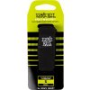 Ernie Ball 9612