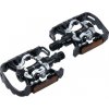 BBB BPD-23B DUALCHOICE BBB BPD-23B DUALCHOICE