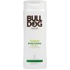 Bulldog Original Body Lotion telové mlieko pre mužov 250 ml Bulldog Original Body Lotion telové mlieko pre mužov 250 ml
