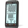 Multimeter MAXWELL 25702 Multimeter MAXWELL 25702