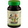 NEKTON Biotic Bird - probiotika pro ptáky 50g NEKTON Biotic Bird - probiotika pro ptáky 50g