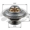 VW TRANSPORTER CARAVELLE 9/96-02 termostat chladenia pre 2,4 D-2,5-2,5 TDI VW TRANSPORTER CARAVELLE 9/96-02 termostat chladenia pre 2,4 D-2,5-2,5 TDI