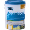 Het Aquadecol SG báza B 2,5l Het Aquadecol SG báza B 2,5l