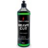 TROYACH Heavy Cut 1l - brúsna abrazívna pasta TROYACH Heavy Cut 1l - brúsna abrazívna pasta