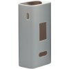 Joyetech Cuboid pouzdro silikonové šedé Joyetech Cuboid pouzdro silikonové šedé