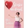 Šťastie na dosah - Nora Šulíková Šťastie na dosah - Nora Šulíková