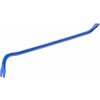Páčidlo Strend Pro P0447 0600x16 mm, s vyťahovákom klincov Páčidlo Strend Pro P0447 0600x16 mm, s vyťahovákom klincov