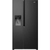 NRS917E61BX MULTIDOOR CHLADNIČKA GORENJE NRS917E61BX MULTIDOOR CHLADNIČKA GORENJE
