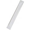 Nideko Drevené špáradlo hygienicky v papieri 2x65 mm