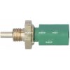 Snímač teploty chladiacej kvapaliny NRF 727055 Snímač teploty chladiacej kvapaliny NRF 727055