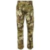 Kryptek Outdoor Group, LLC Stalker Pant (XLarge, Obskura Transitional) Kryptek Outdoor Group, LLC Stalker Pant (XLarge, Obskura Transitional)