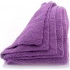 Mikrovláknové utierky Work Stuff Gentleman Basic Purple 5-Pack Mikrovláknové utierky Work Stuff Gentleman Basic Purple 5-Pack