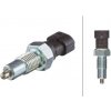 Spínač cúvacích svetiel HELLA 6ZF 008 621-011 Spínač cúvacích svetiel HELLA 6ZF 008 621-011