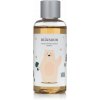 MIXSOON Soondy Centella Asiatica Essence 100 ml MIXSOON Soondy Centella Asiatica Essence 100 ml