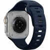 Nomad Sport Band 42/44/45/49mm Atlantic Blue Nomad Sport Band 42/44/45/49mm Atlantic Blue
