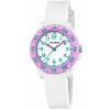 Detské hodinky CALYPSO K5829/1 Až 100 dní na vrátenie tovaru. Autorizovaný predajca. Detské hodinky CALYPSO K5829/1 Až 100 dní na vrátenie tovaru. Autorizovaný predajca.
