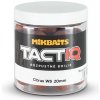 Boilies TactiQ Mikbaits 20mm 250ml Tactiq Ananas N-BA Boilies TactiQ Mikbaits 20mm 250ml Tactiq Ananas N-BA
