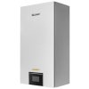 Gree SPLIT VERSATI III 10,0 KW (GRS-CQ10Pd/NhH-E) Gree SPLIT VERSATI III 10,0 KW (GRS-CQ10Pd/NhH-E)
