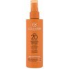 Collistar Smart Sun Protection Tanning Moisturizing Milk Spray SPF20 opalovací sprej na tělo i obličej 200 ml Collistar Smart Sun Protection Tanning Moisturizing Milk Spray SPF20 opalovací sprej na tělo i obličej 200 ml