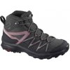 DÁMSKÉ TURISTICKÉ TENISKY DAINTREE MID GTX W 38 DÁMSKÉ TURISTICKÉ TENISKY DAINTREE MID GTX W 38
