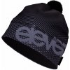 Športová čiapka SVEN Eleven Vortex Black Veľkosť: M 54-57cm Športová čiapka SVEN Eleven Vortex Black Veľkosť: M 54-57cm