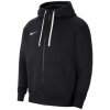 Nike Park 20 Fleece Jr CW6891-010 sweatshirt (64573) 140 CM Nike Park 20 Fleece Jr CW6891-010 sweatshirt (64573) 140 CM