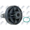AGR - Ventil NTY EGR-PL-001 AGR - Ventil NTY EGR-PL-001