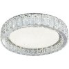 Luxera 62436 Luxera 62436