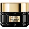 L´Oréal Age Perfect Cell Renew Midnight Cream - Nočný regeneračný pleťový krém proti známkam starnutia 50 ml L´Oréal Age Perfect Cell Renew Midnight Cream - Nočný regeneračný pleťový krém proti známkam starnutia 50 ml