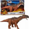 Figurka Mattel Ampelosaurus HDX50 Figurka Mattel Ampelosaurus HDX50