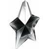 Mugler Angel Fantasm parfumovaná voda dámska 50 ml Mugler Angel Fantasm parfumovaná voda dámska 50 ml