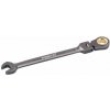 Festa Račňový kľúč kĺbový 10mm 17622