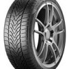 Uniroyal WinterExpert 215/60 R16 99H Uniroyal WinterExpert 215/60 R16 99H