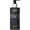 Apis Good Life hydratačné telové mlieko 300 ml Apis Good Life hydratačné telové mlieko 300 ml