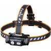 Nabíjateľná čelovka Fenix HM60R Nabíjateľná čelovka Fenix HM60R