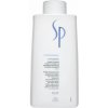 Wella Professionals SP Hydrate Conditioner kondicionér pre suché vlasy 1000 ml Wella Professionals SP Hydrate Conditioner kondicionér pre suché vlasy 1000 ml