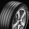 Pirelli 235/50R19 99V Seal Inside SCORPION VERDE DÁTUM VÝROBY: MAREC 2026 Pirelli 235/50R19 99V Seal Inside SCORPION VERDE DÁTUM VÝROBY: MAREC 2026