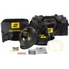 Zváracia kukla ESAB Sentinel A60 Air EPR-X1.1 PAPR s ventilátorom a taškou Zváracia kukla ESAB Sentinel A60 Air EPR-X1.1 PAPR s ventilátorom a taškou