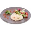 GOUTE proteínová diéta Zemiakové pyré (27,5 g) GOUTE proteínová diéta Zemiakové pyré (27,5 g)