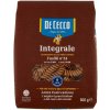 De Cecco Fusilli °34 celozrnné cestoviny 500g De Cecco Fusilli °34 celozrnné cestoviny 500g