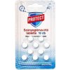 Tablety proti komárom larvicídne protect 10Ks bal. Tablety proti komárom larvicídne protect 10Ks bal.