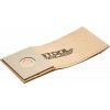Festool Turbofilter TF-RS 400/5 Festool Turbofilter TF-RS 400/5