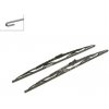 Sada stieračov Bosch Twin 603 600+600mm 3397118301 Sada stieračov Bosch Twin 603 600+600mm 3397118301