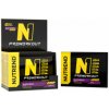 Nutrend N1 PRE-WORKOUT 10 x 17 g Nutrend N1 PRE-WORKOUT 10 x 17 g